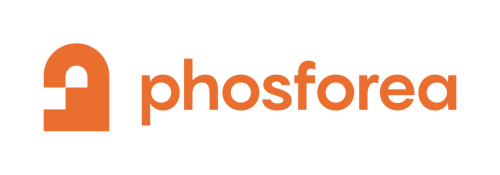 Logo Phosforea